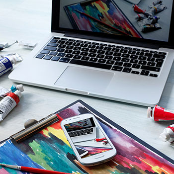 久久色视频,一场视觉与情感的盛宴